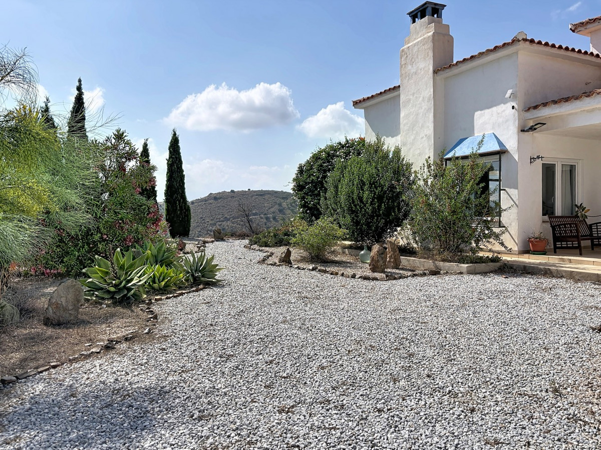 Property main view 5