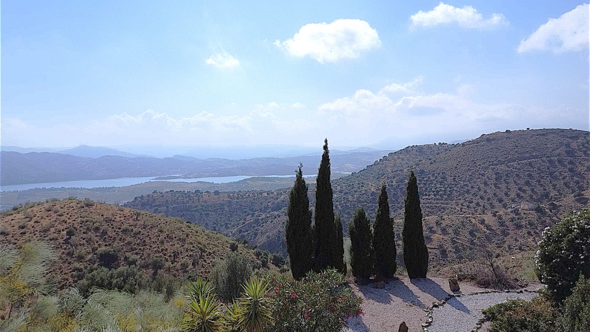 Property main view 6