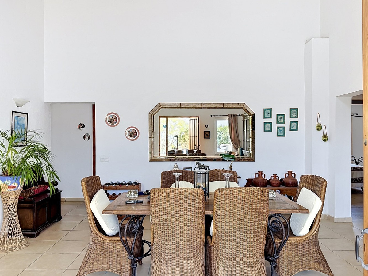 Property main view 7