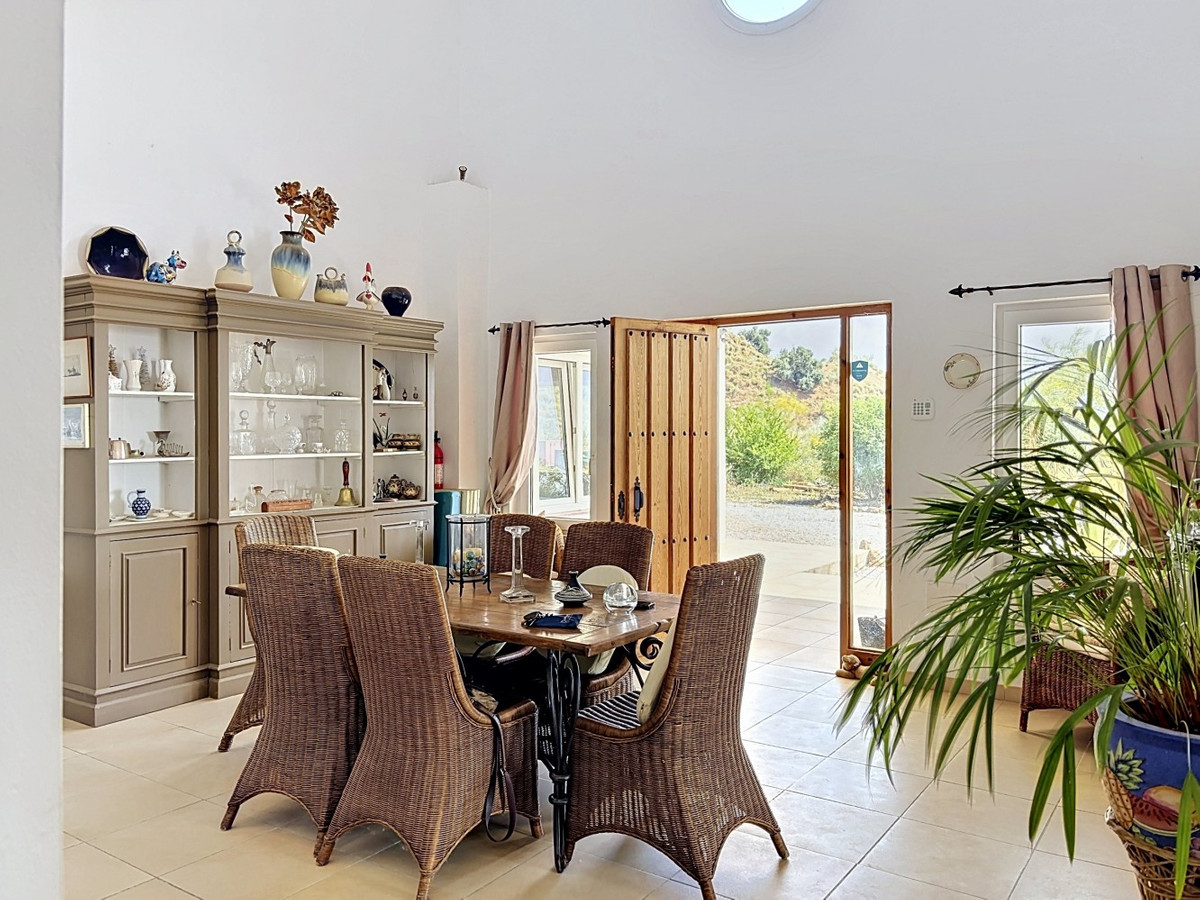 Property main view 8