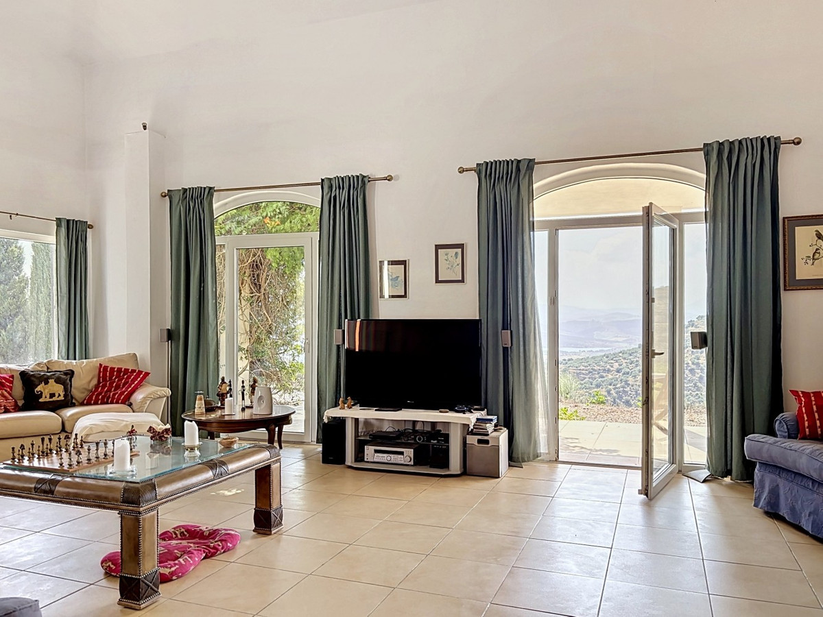 Property main view 9