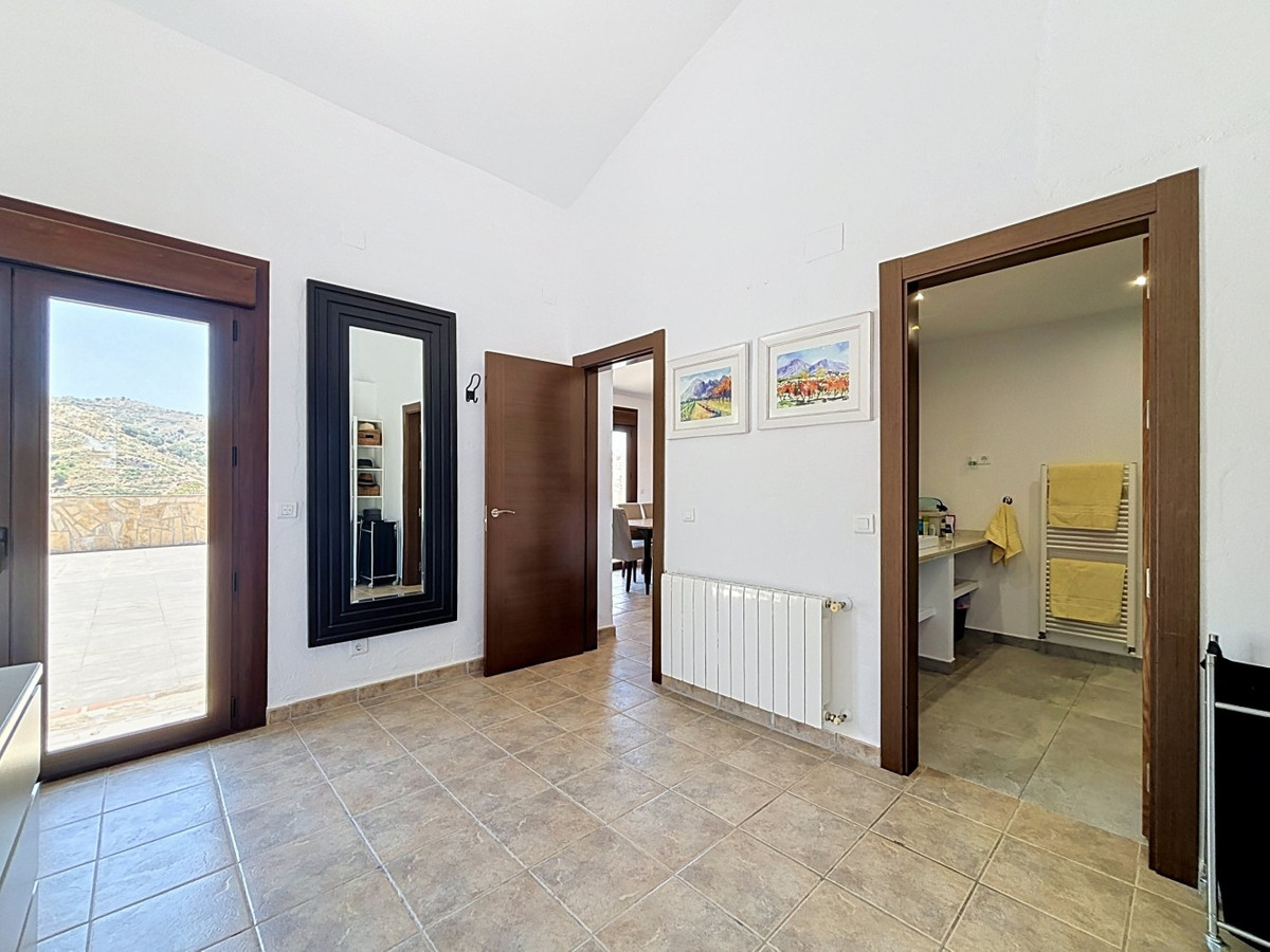 Property main view 10