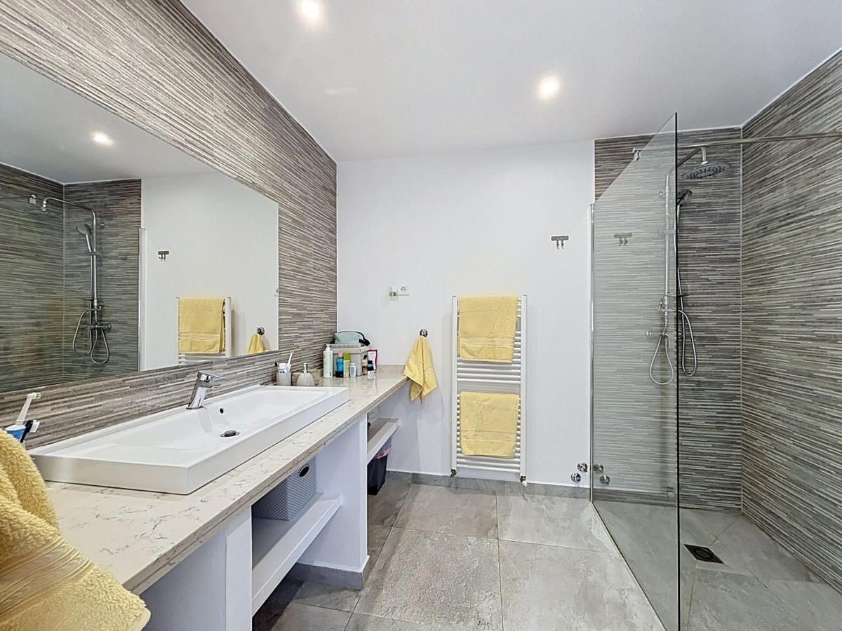 Property main view 11