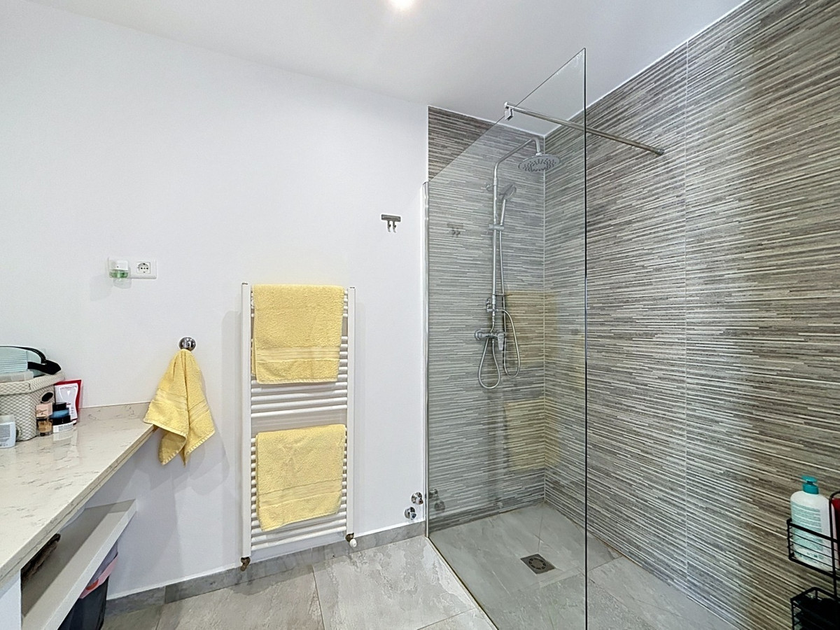 Property main view 12