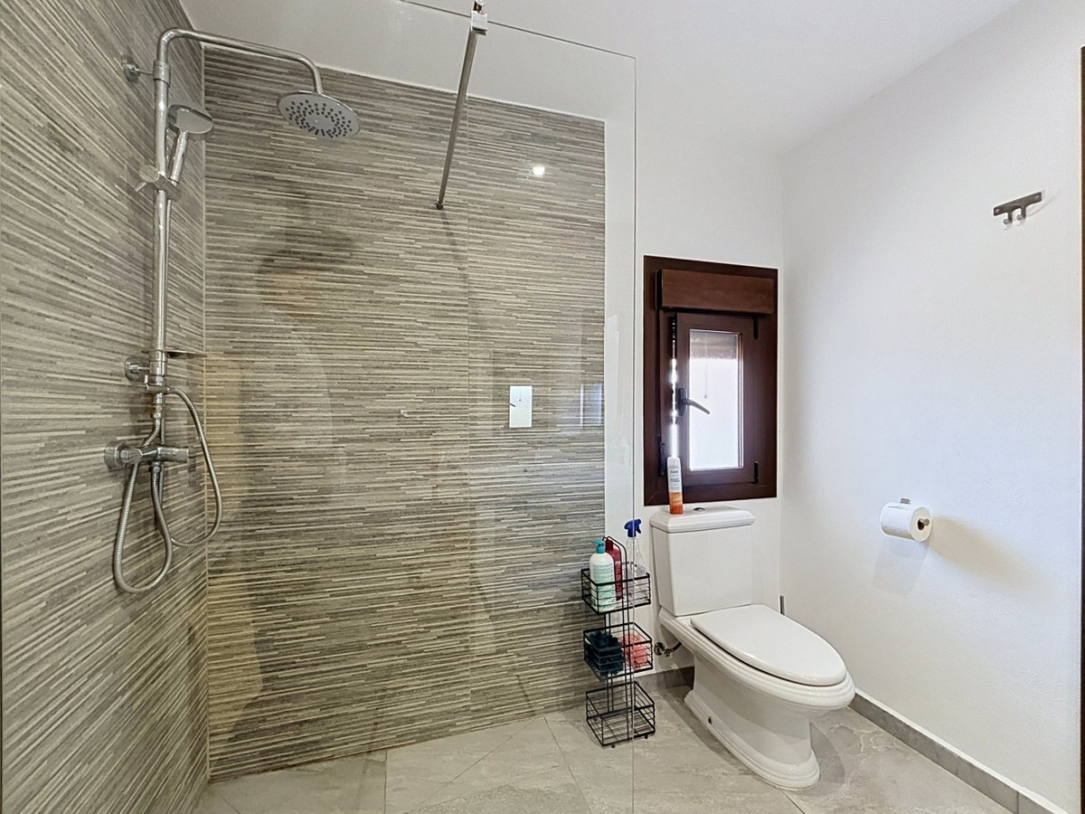 Property main view 13