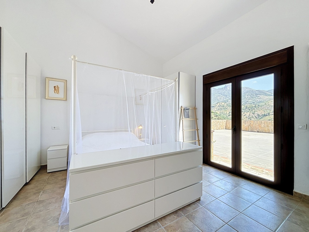 Property main view 14