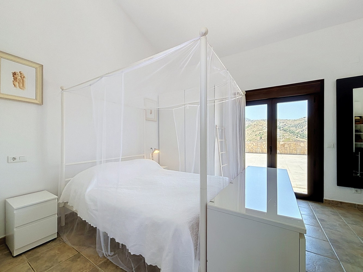 Property main view 15