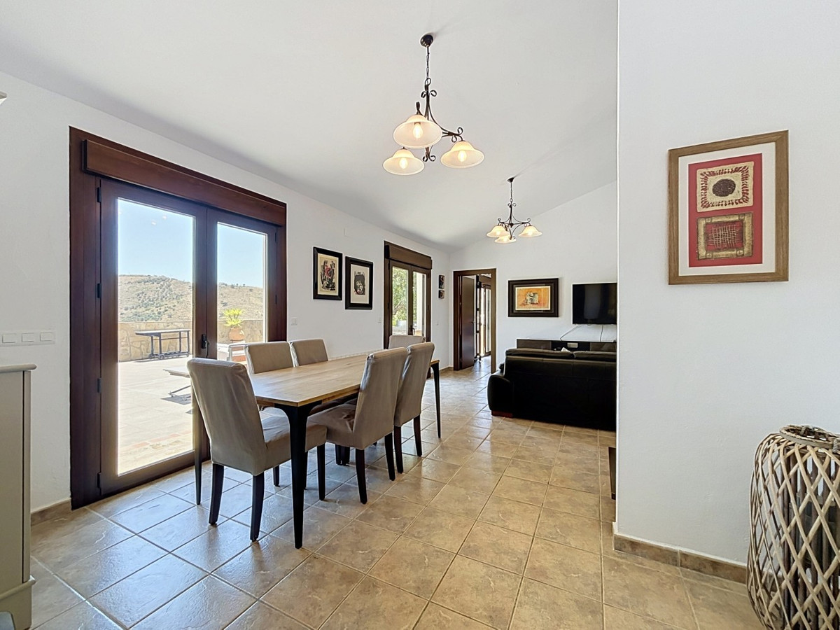 Property main view 16