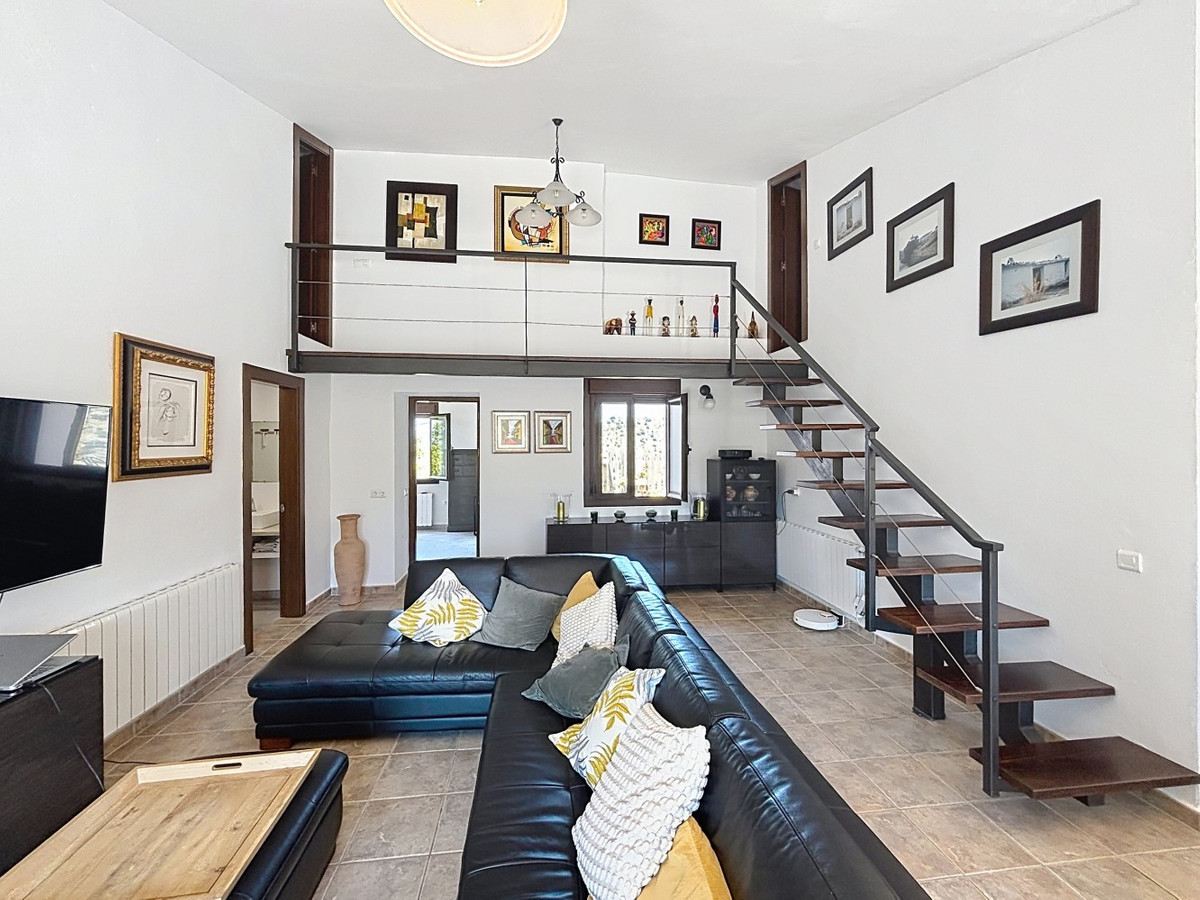 Property main view 17
