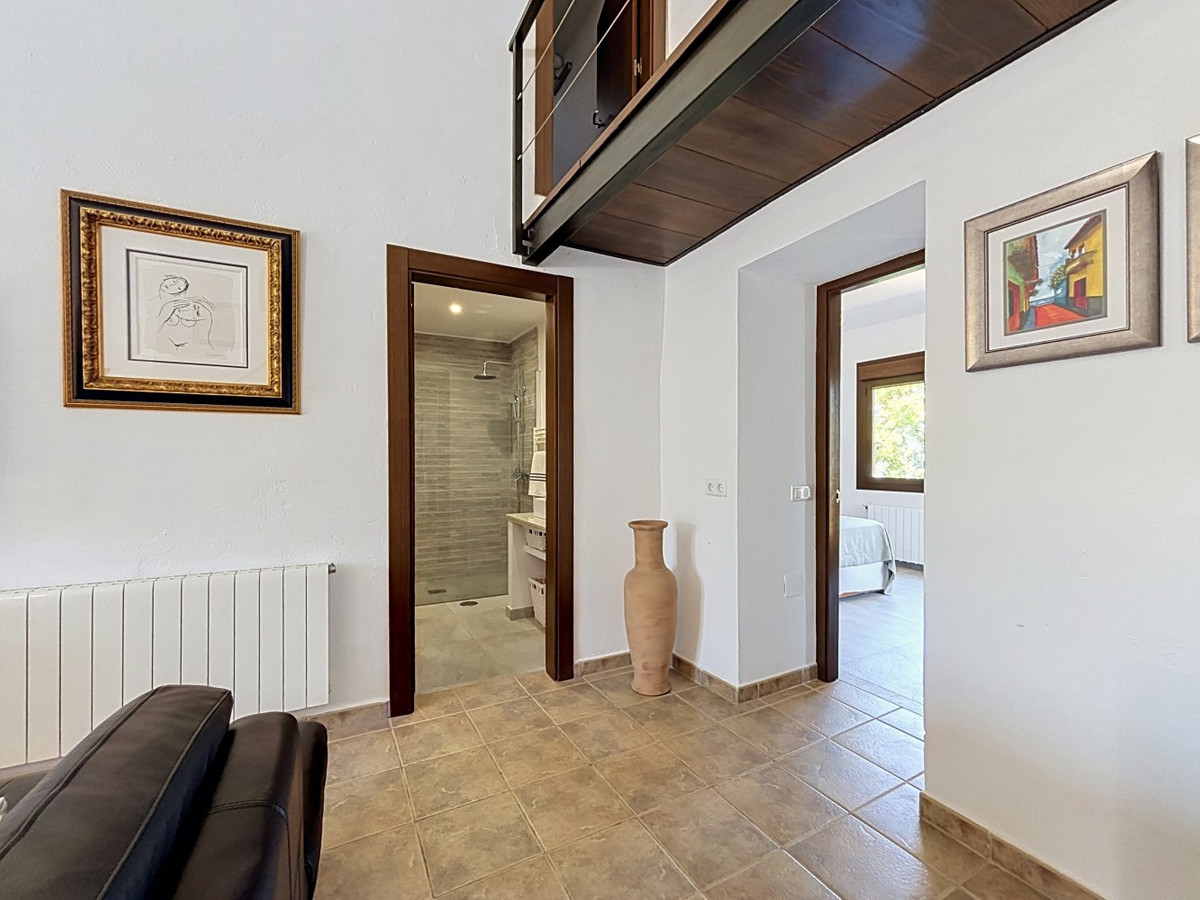 Property main view 18