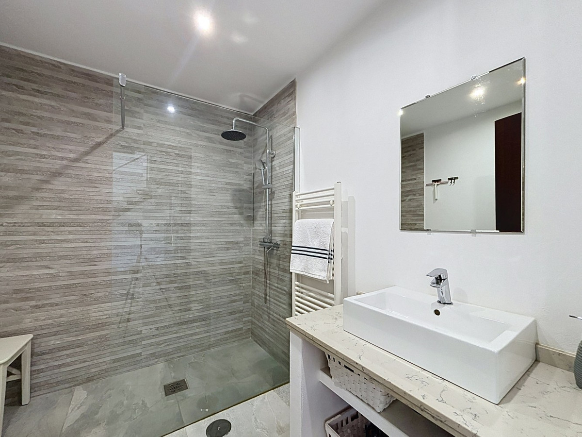 Property main view 19