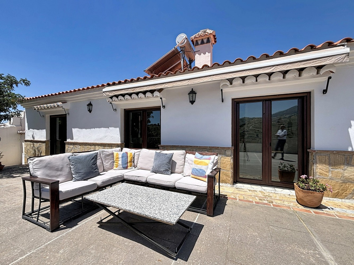 Property main view 2