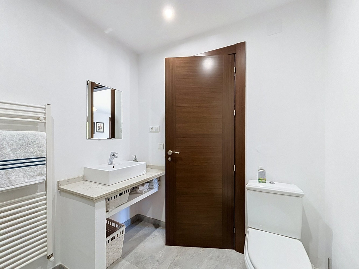 Property main view 20