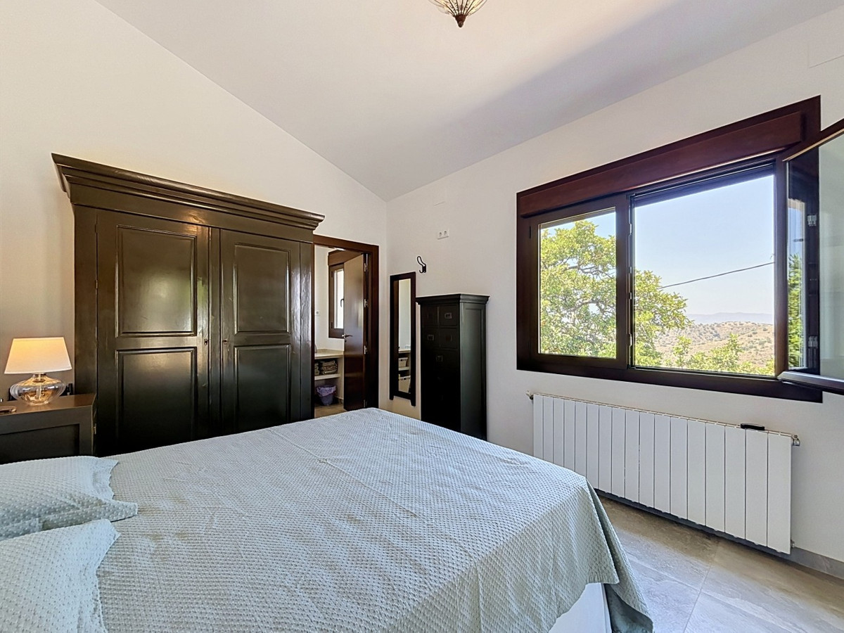 Property main view 21