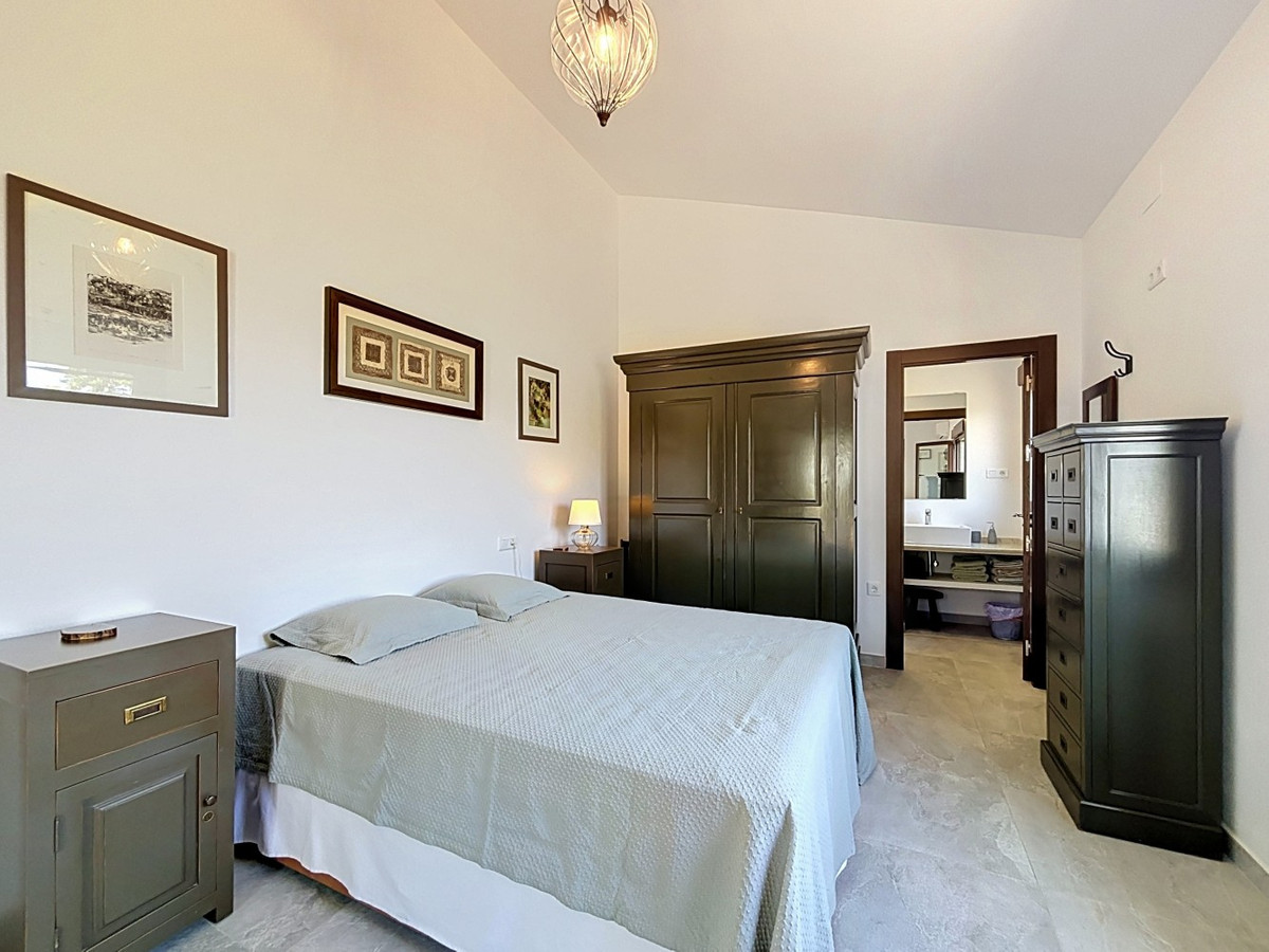 Property main view 22