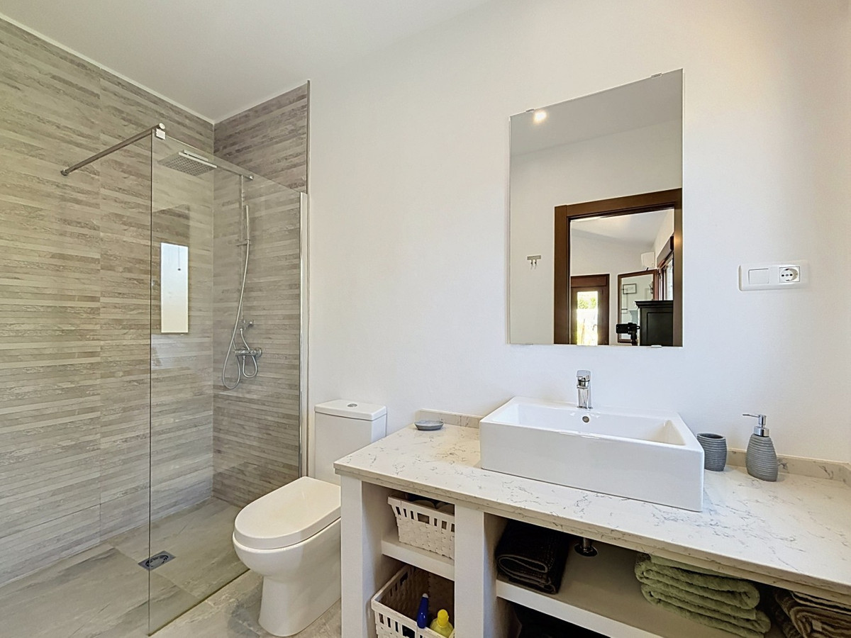 Property main view 23