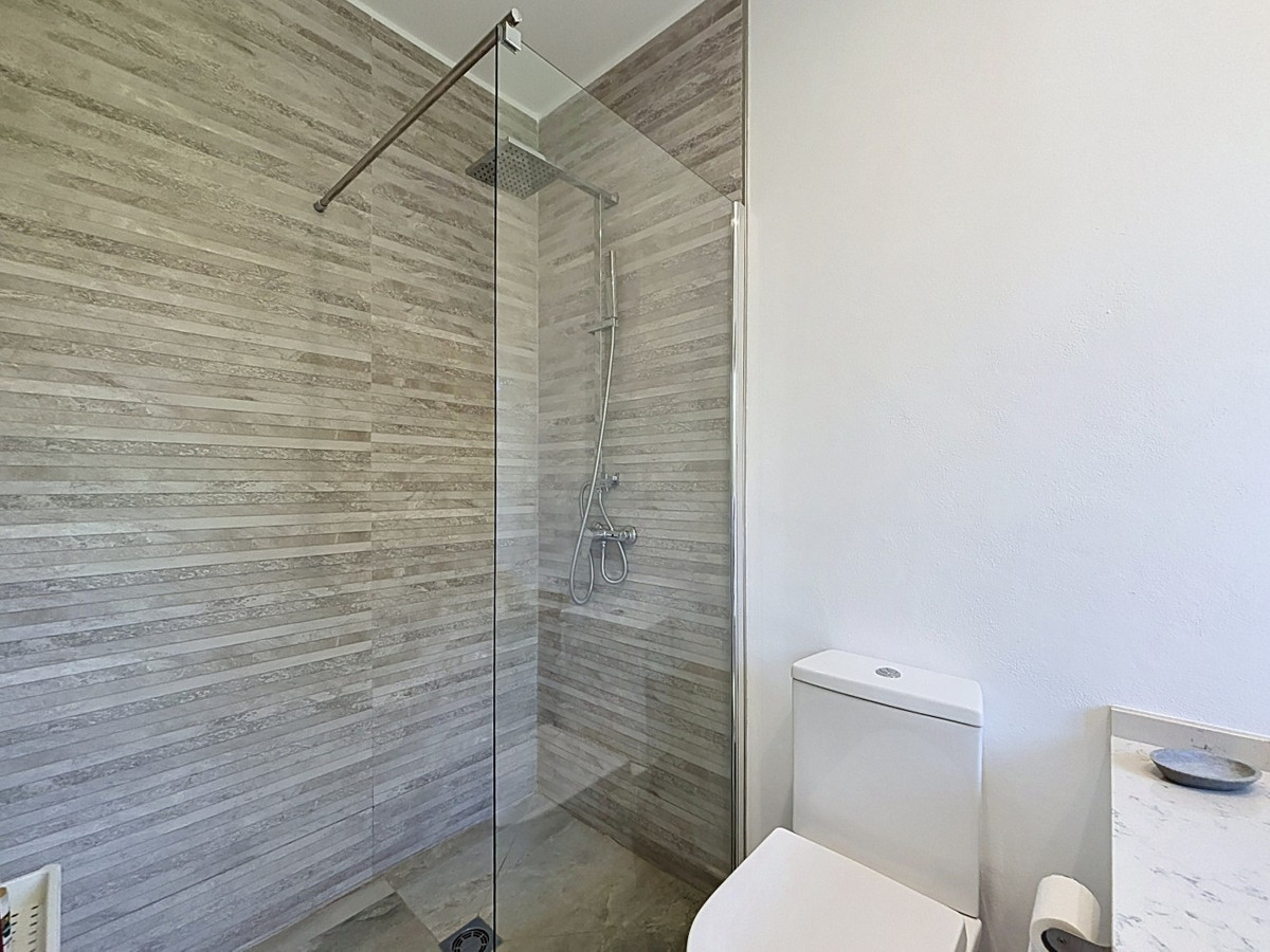 Property main view 24