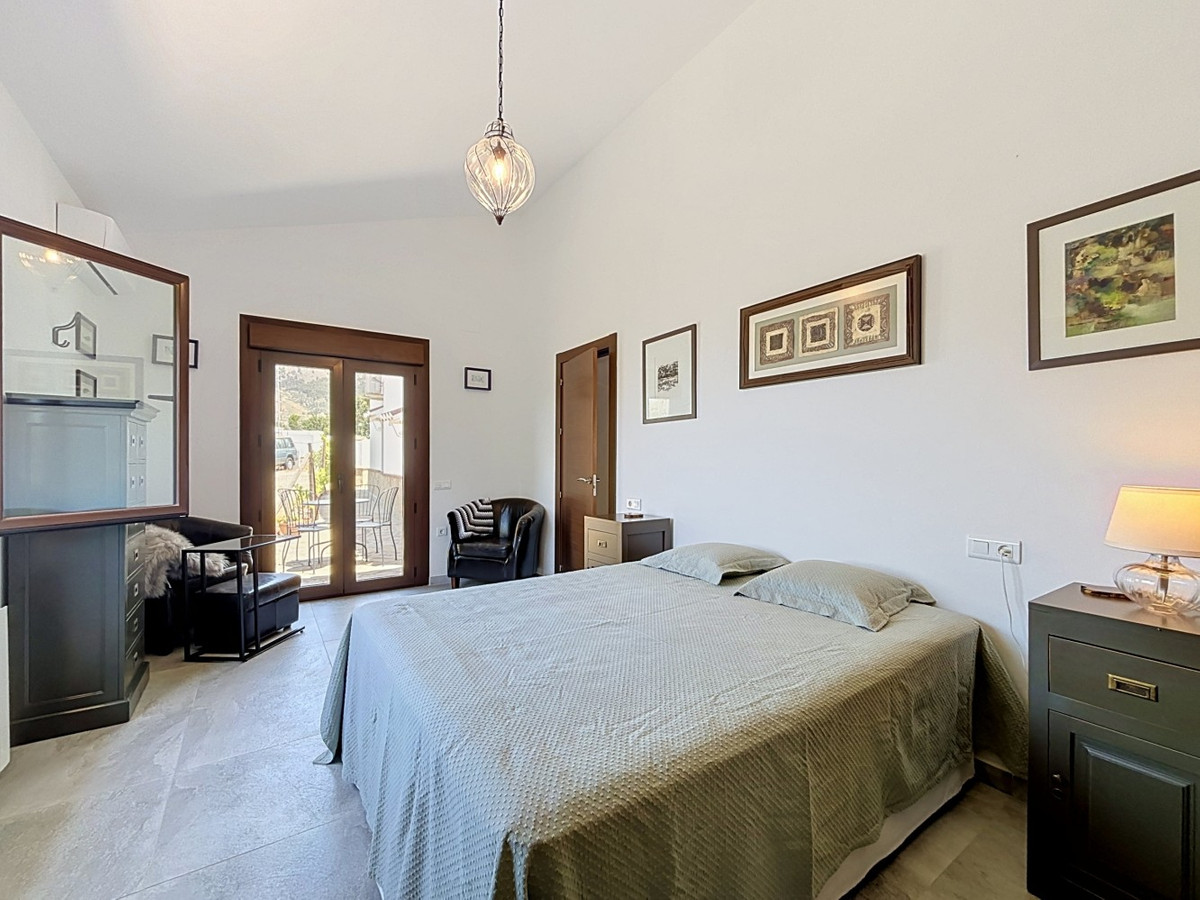 Property main view 25