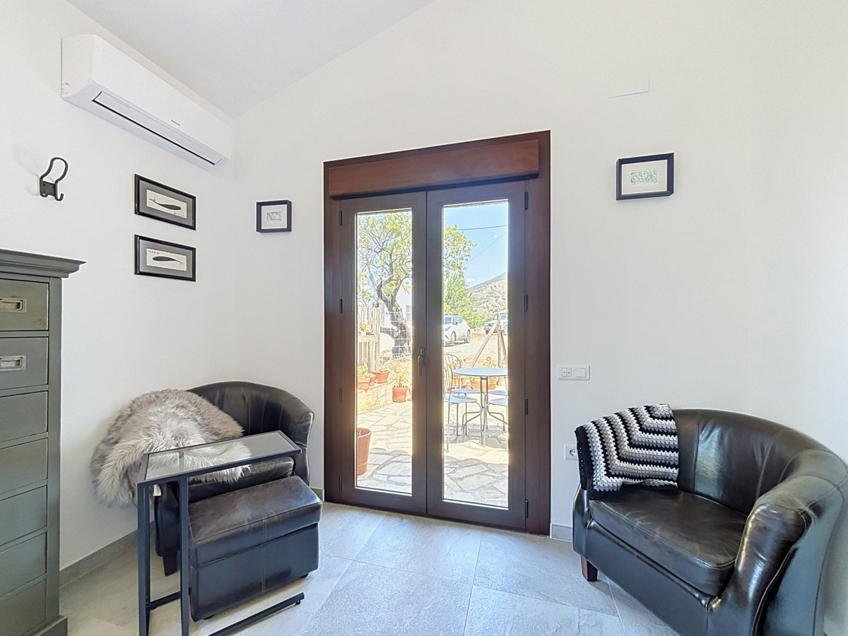 Property main view 26