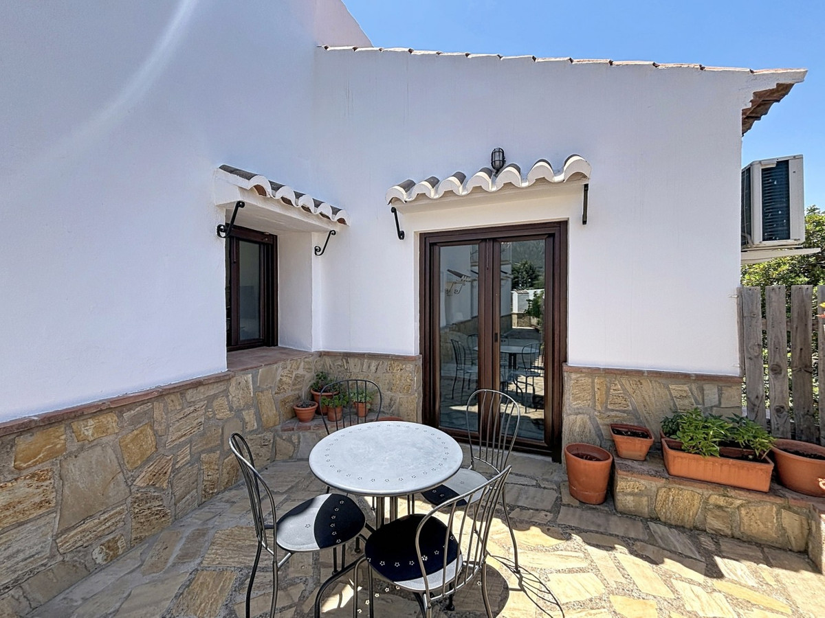Property main view 27
