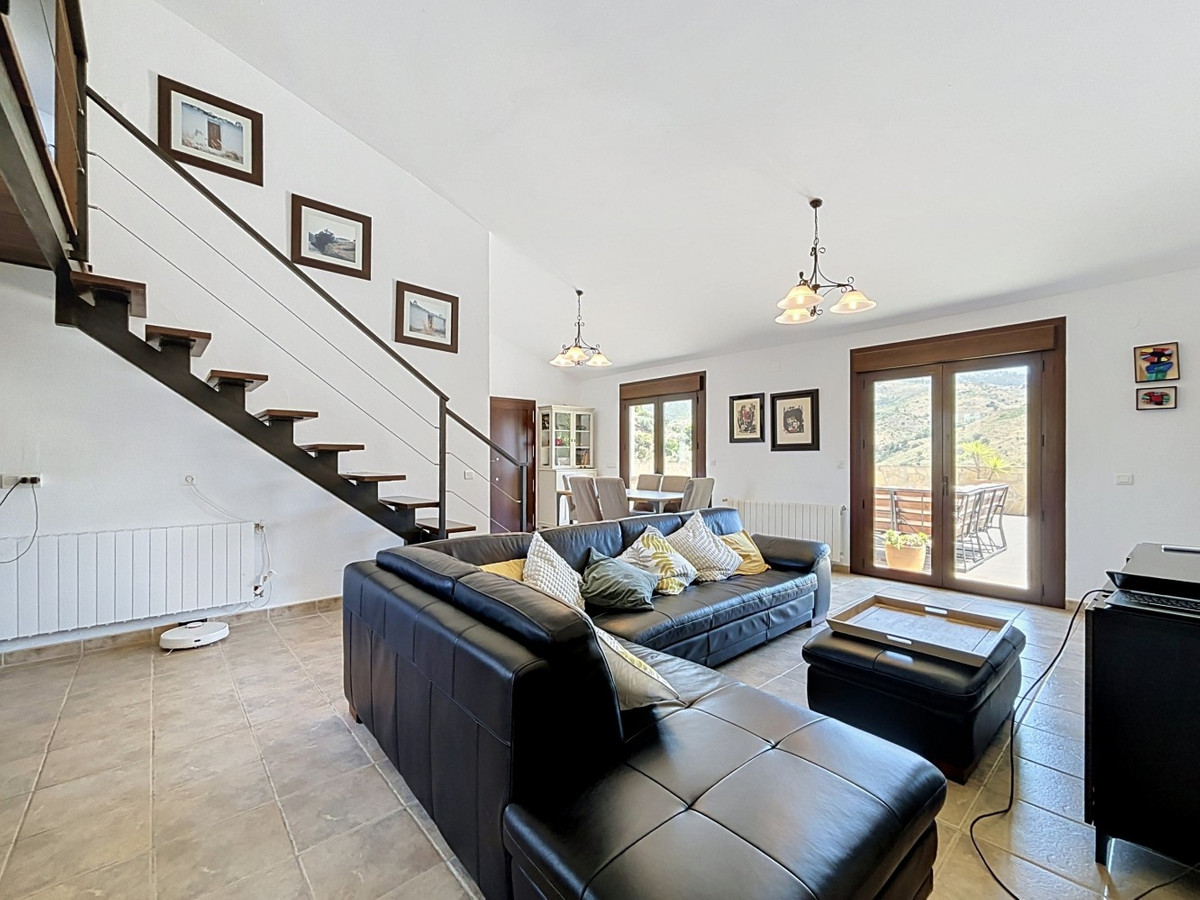 Property main view 28