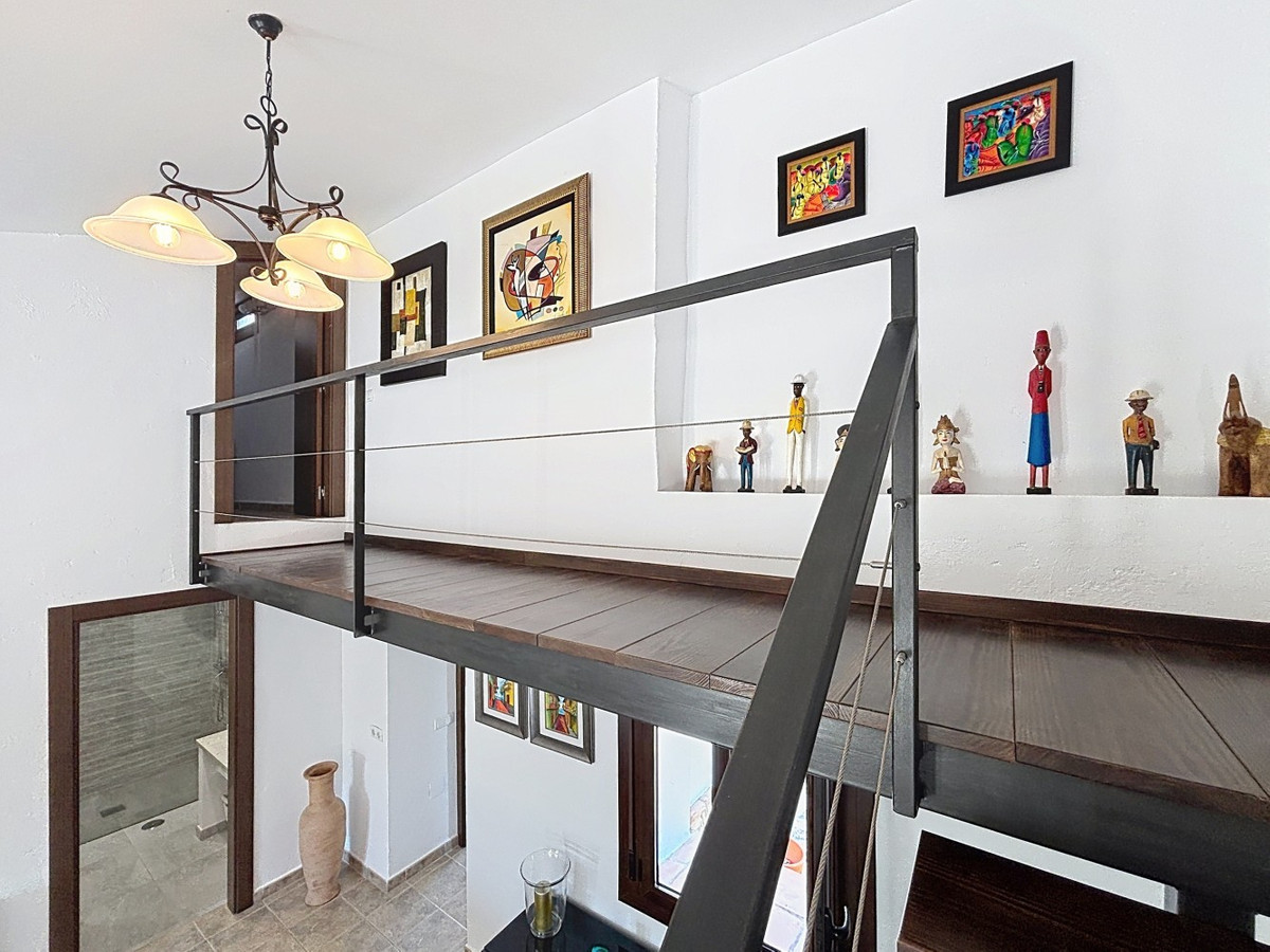 Property main view 29