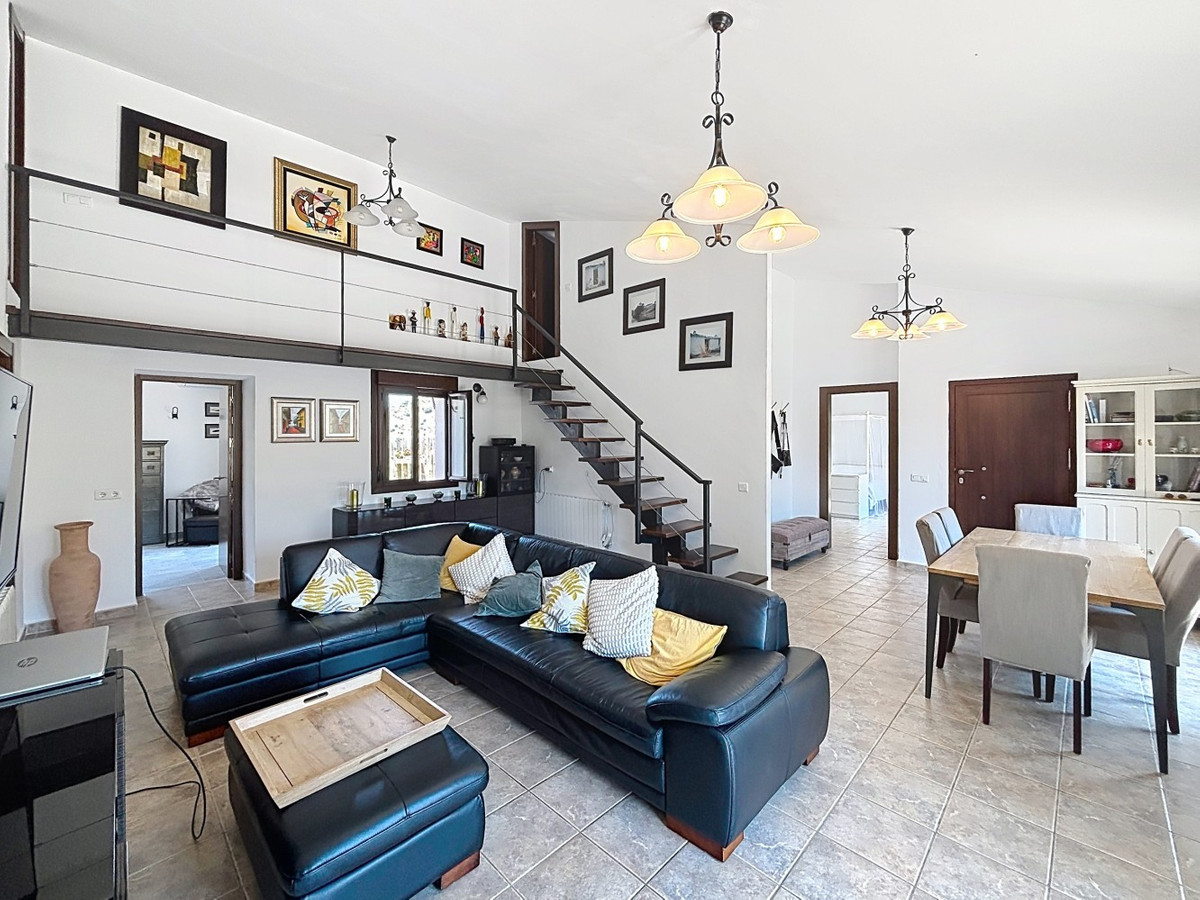 Property main view 3