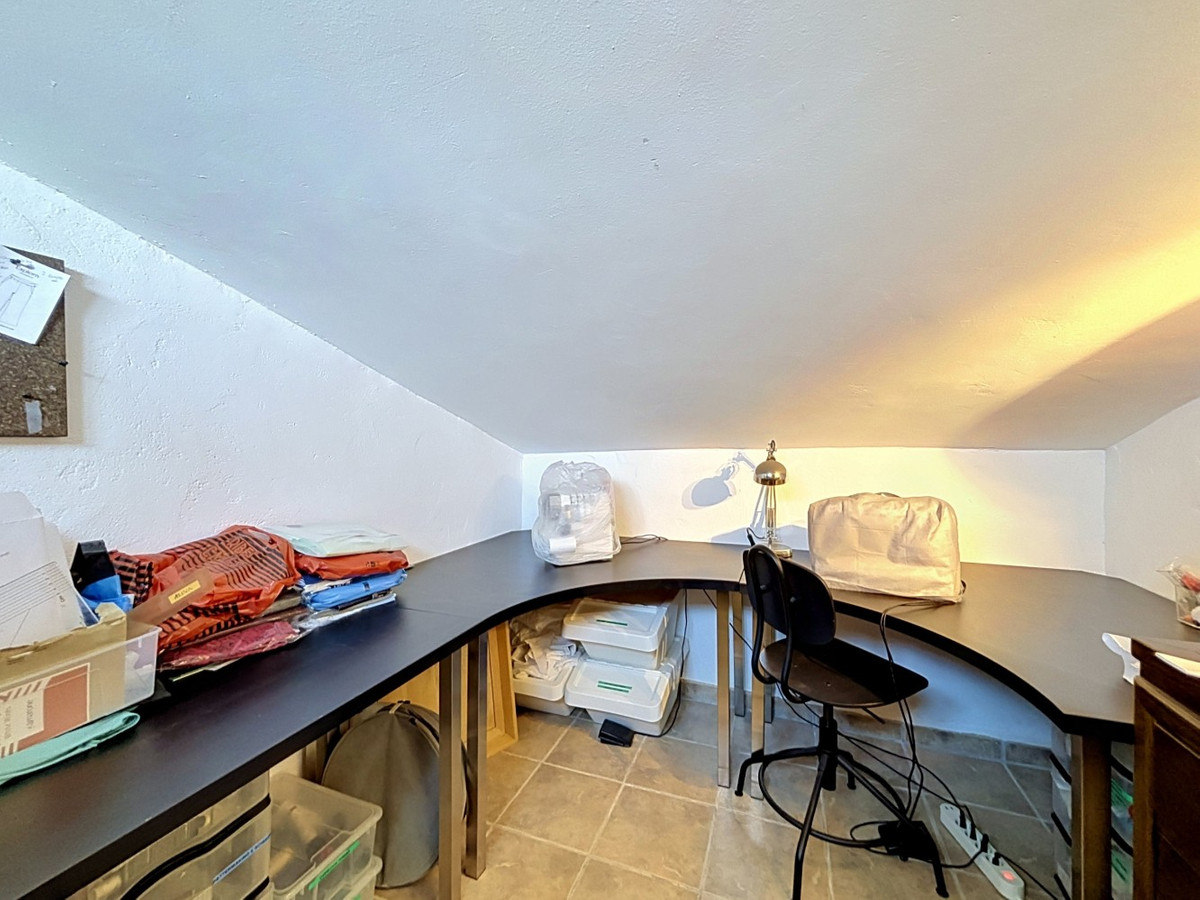 Property main view 30