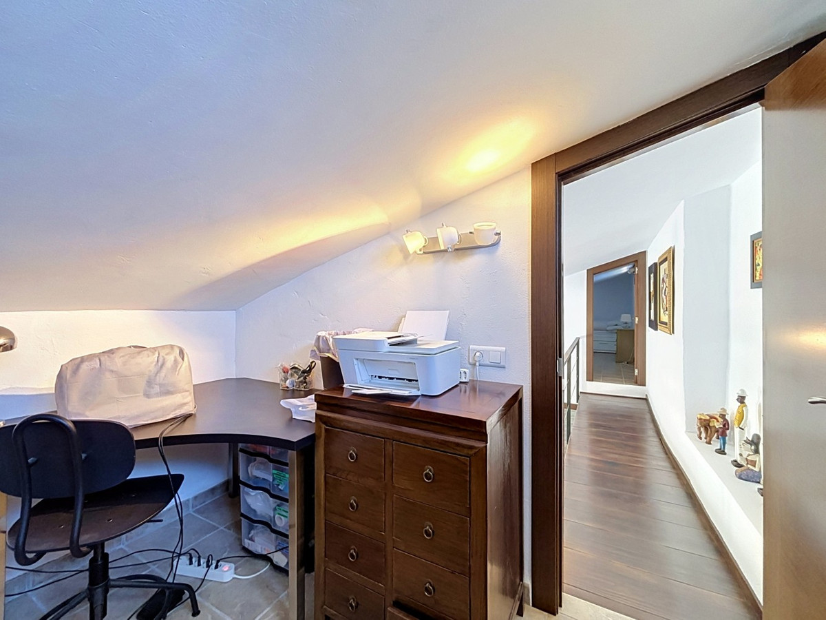 Property main view 31