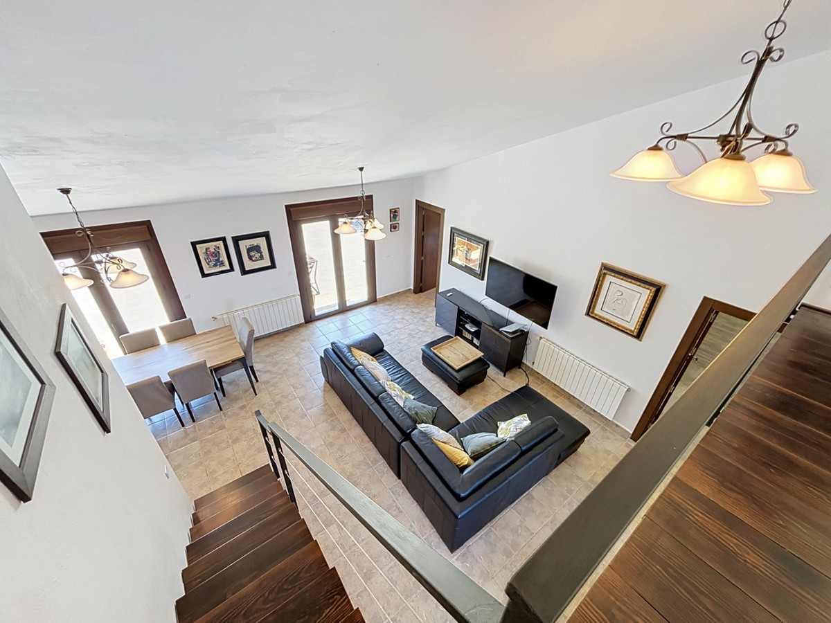 Property main view 32