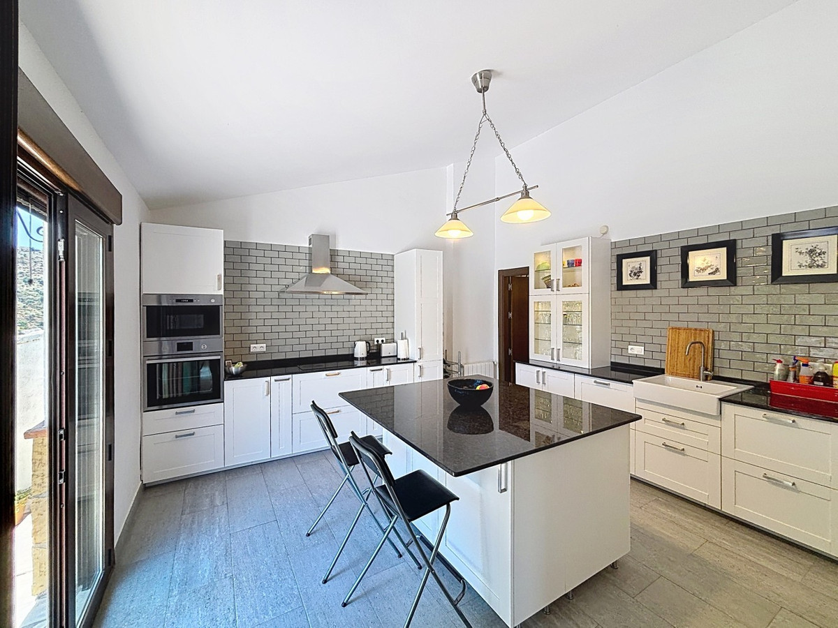 Property main view 35