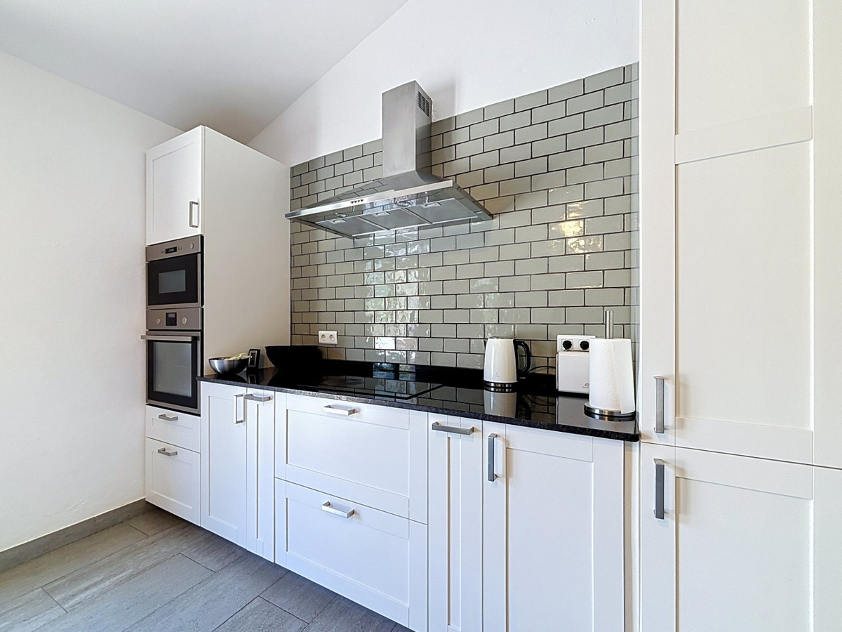 Property main view 37
