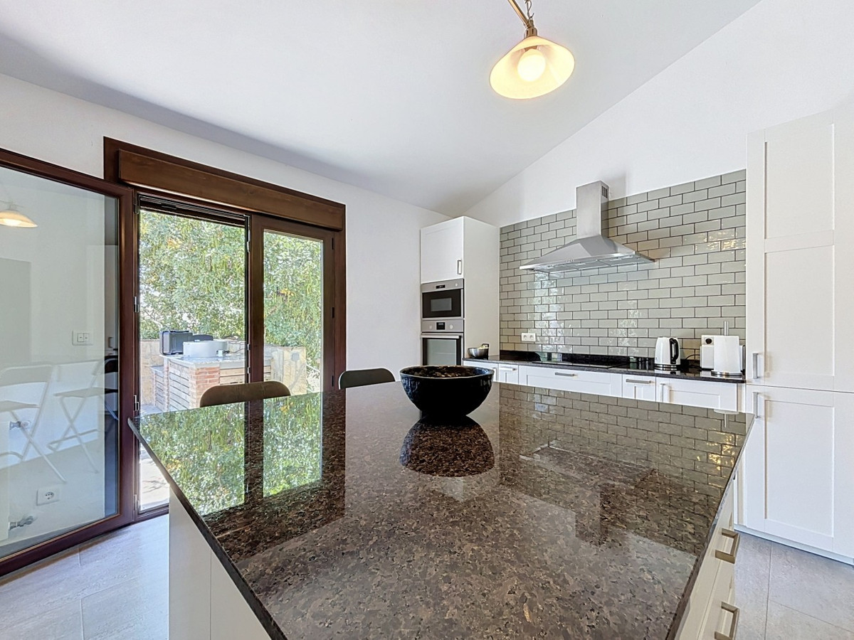 Property main view 38