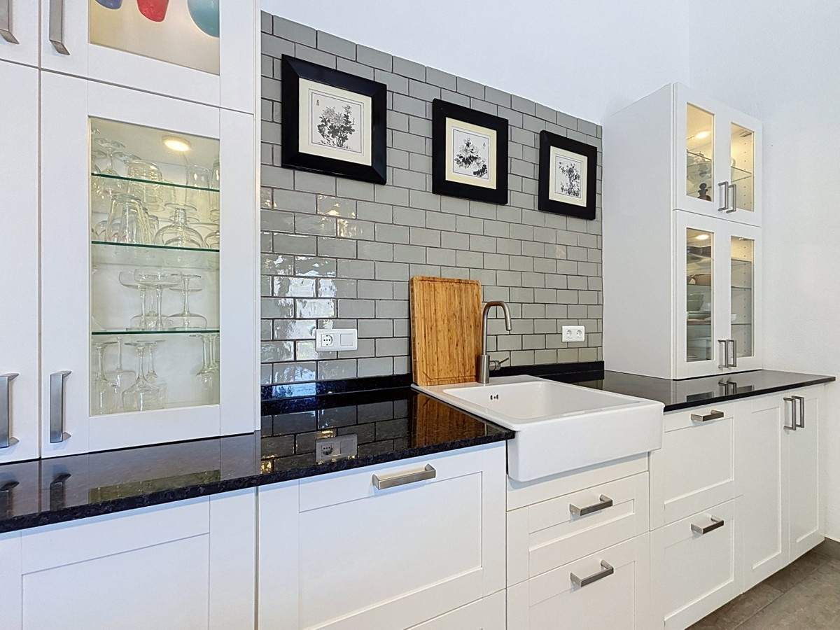 Property main view 39