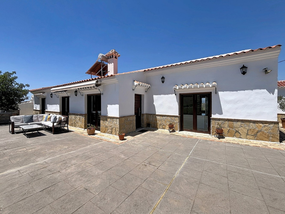 Property main view 4