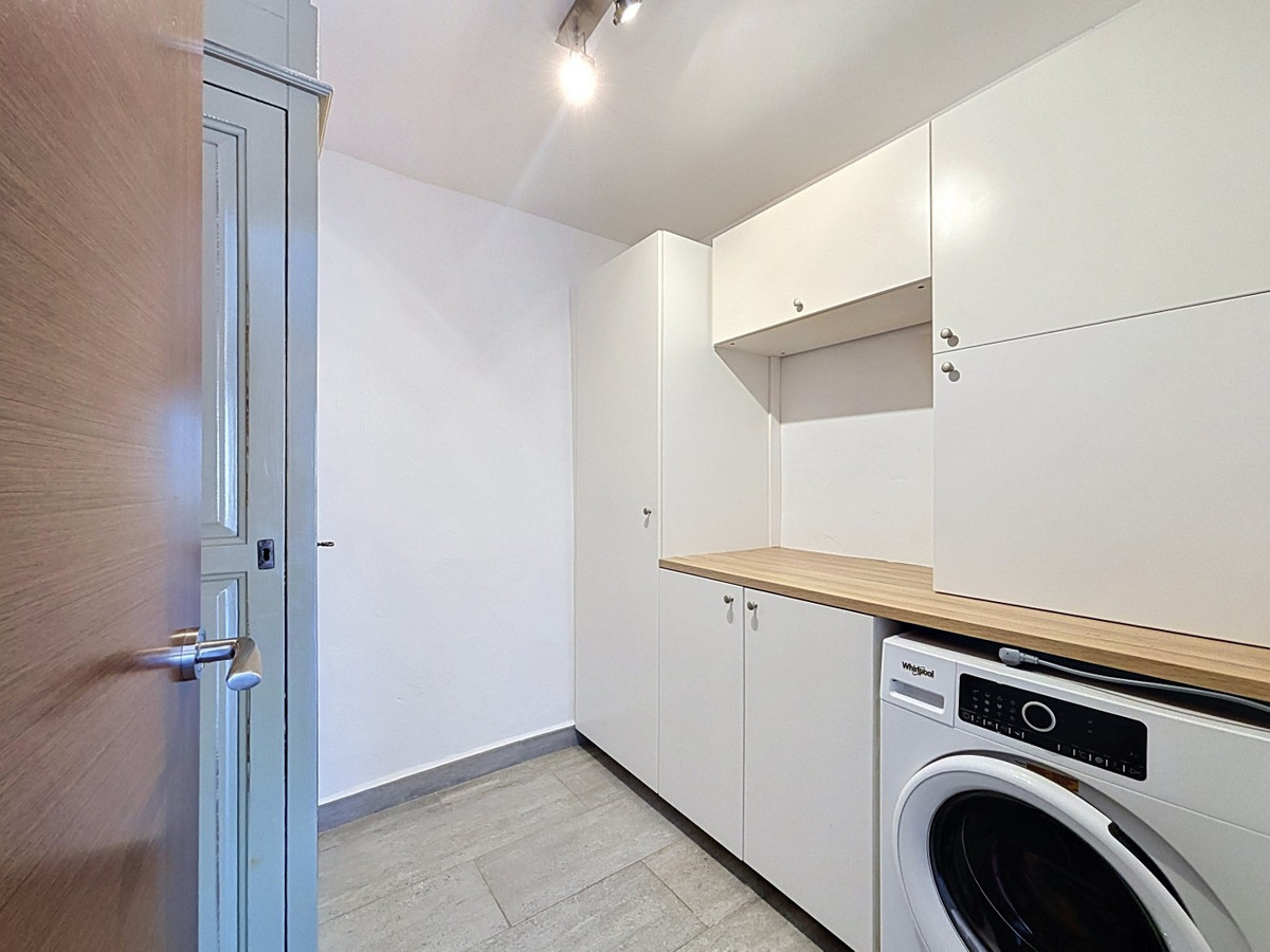 Property main view 41