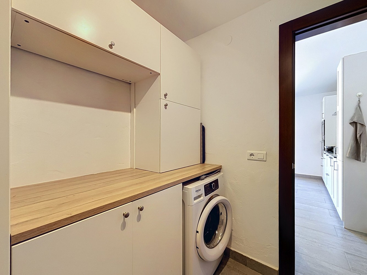 Property main view 42