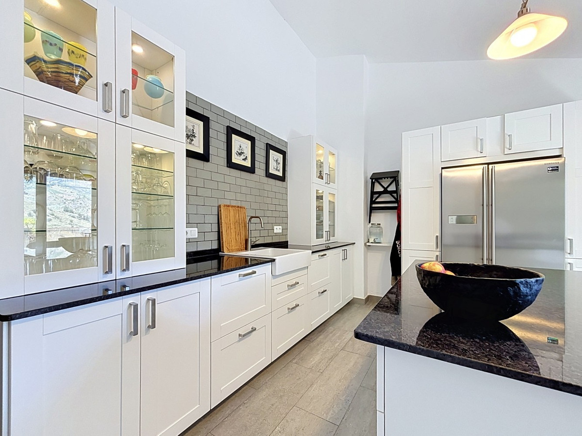 Property main view 43