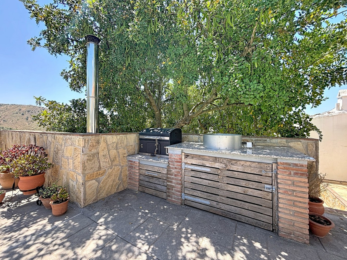 Property main view 45