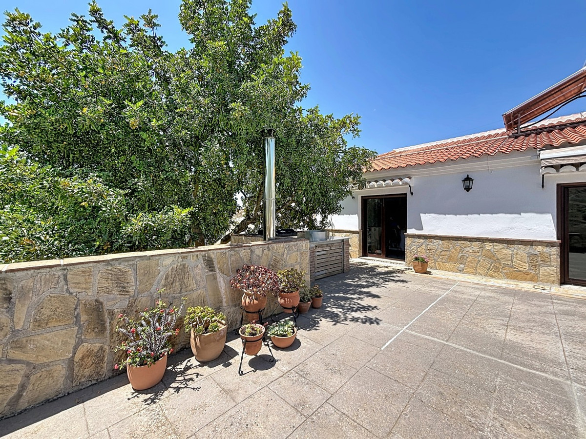 Property main view 47