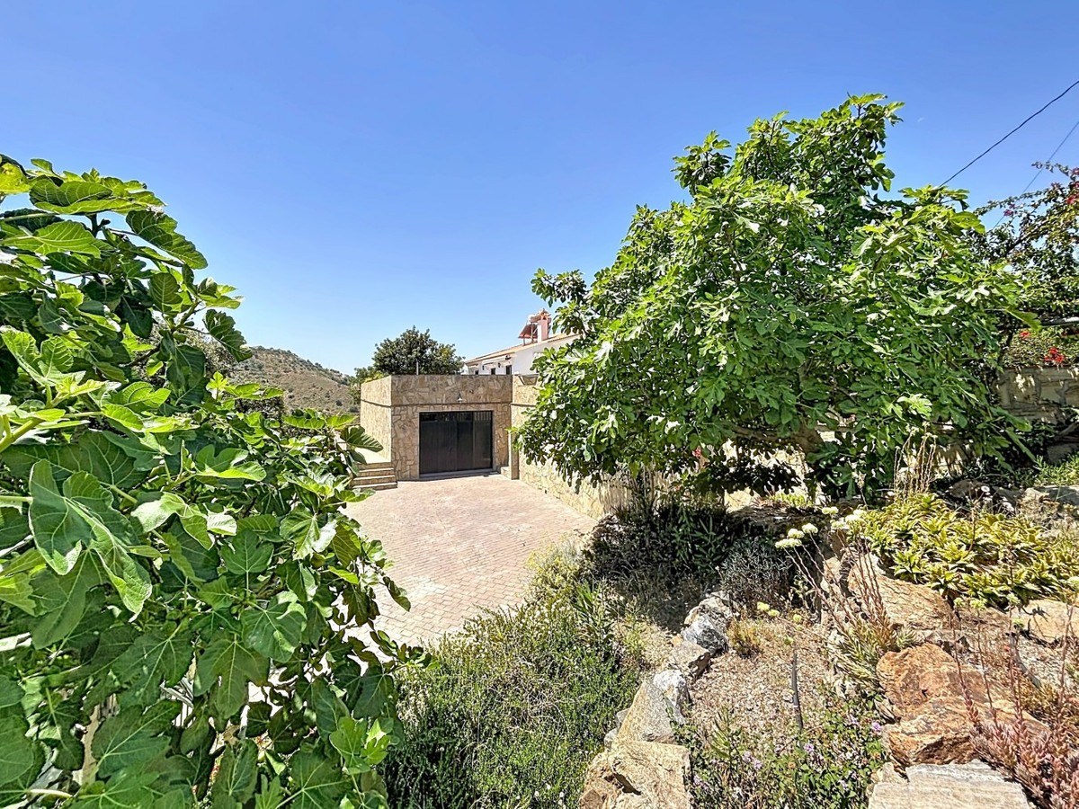 Property main view 49
