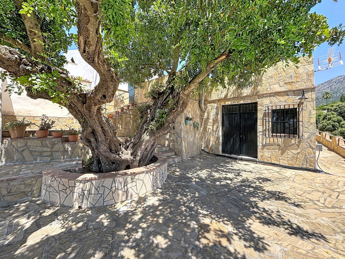 Property main view 5
