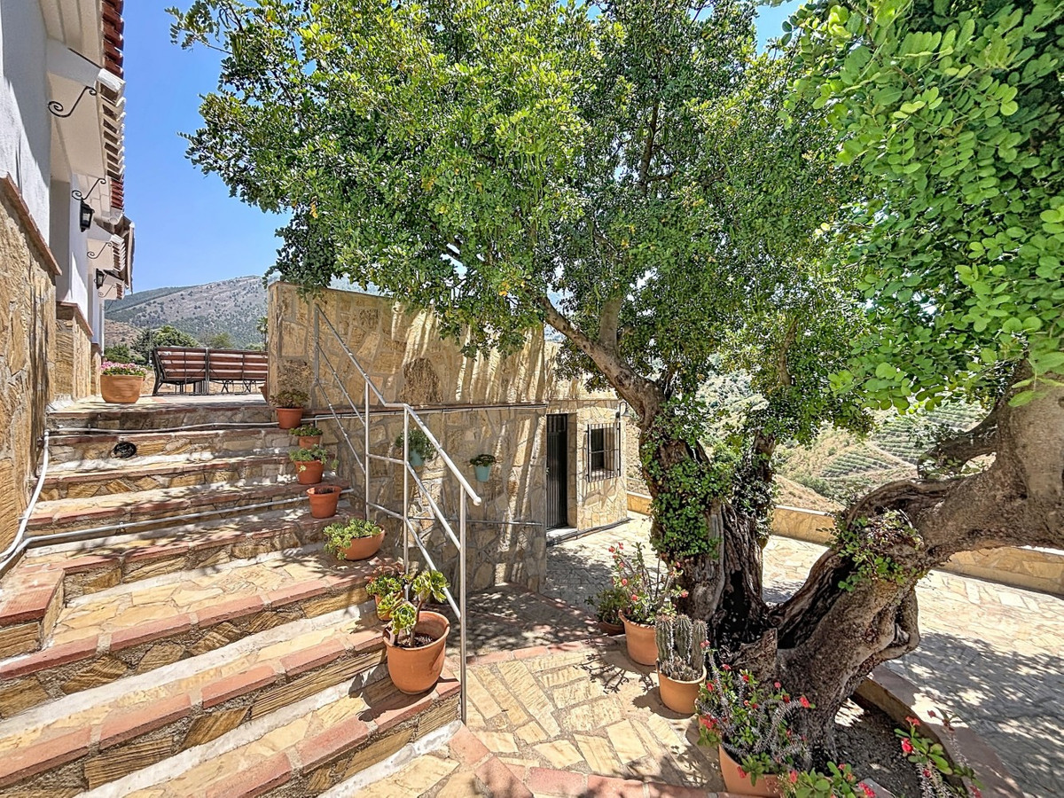 Property main view 6