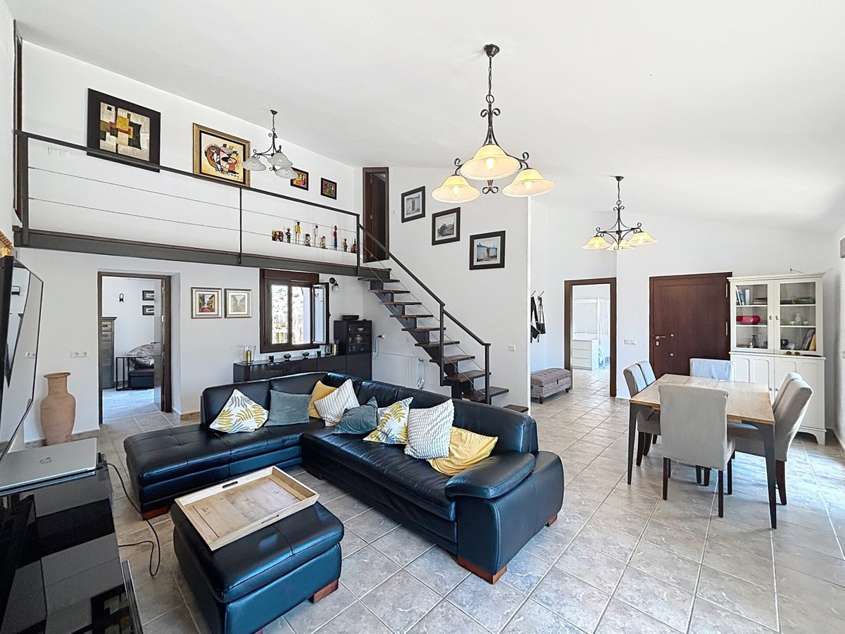 Property main view 7