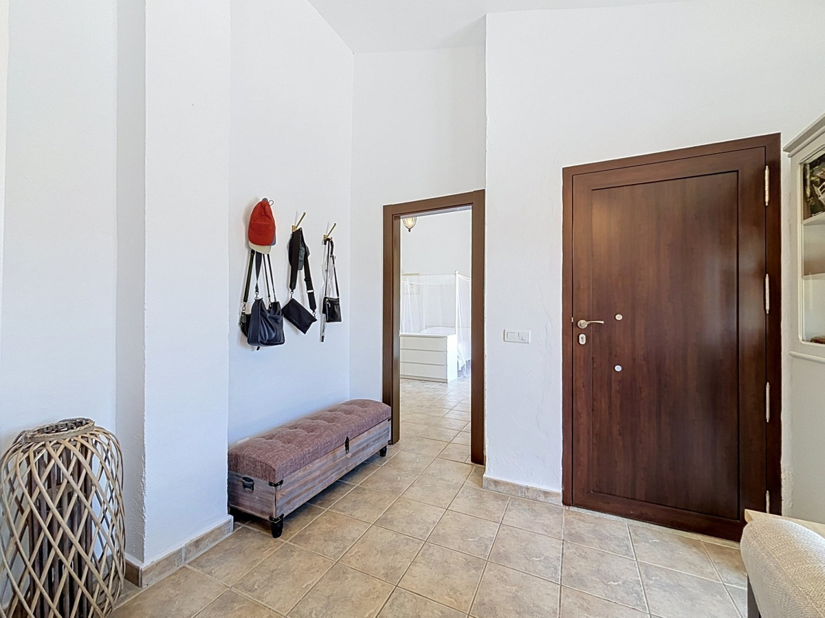 Property main view 8