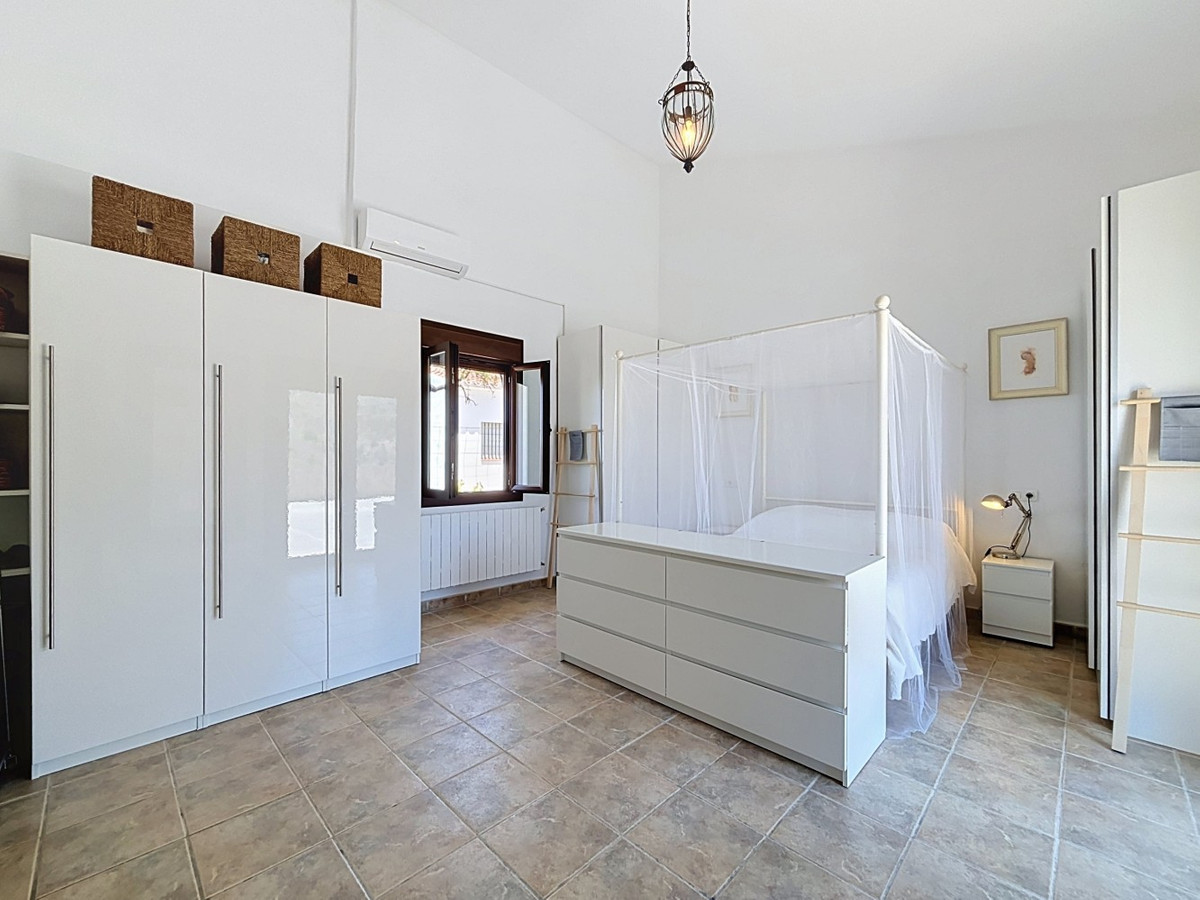 Property main view 9