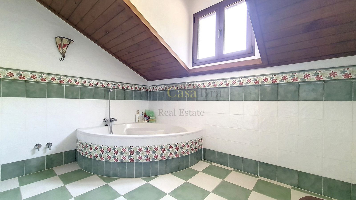 Huis te koop in Canillas de Albaida | 4 slaapkamers H4773520
