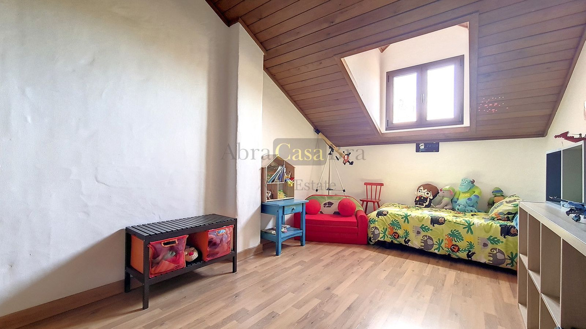 Huis te koop in Canillas de Albaida | 4 slaapkamers H4773520