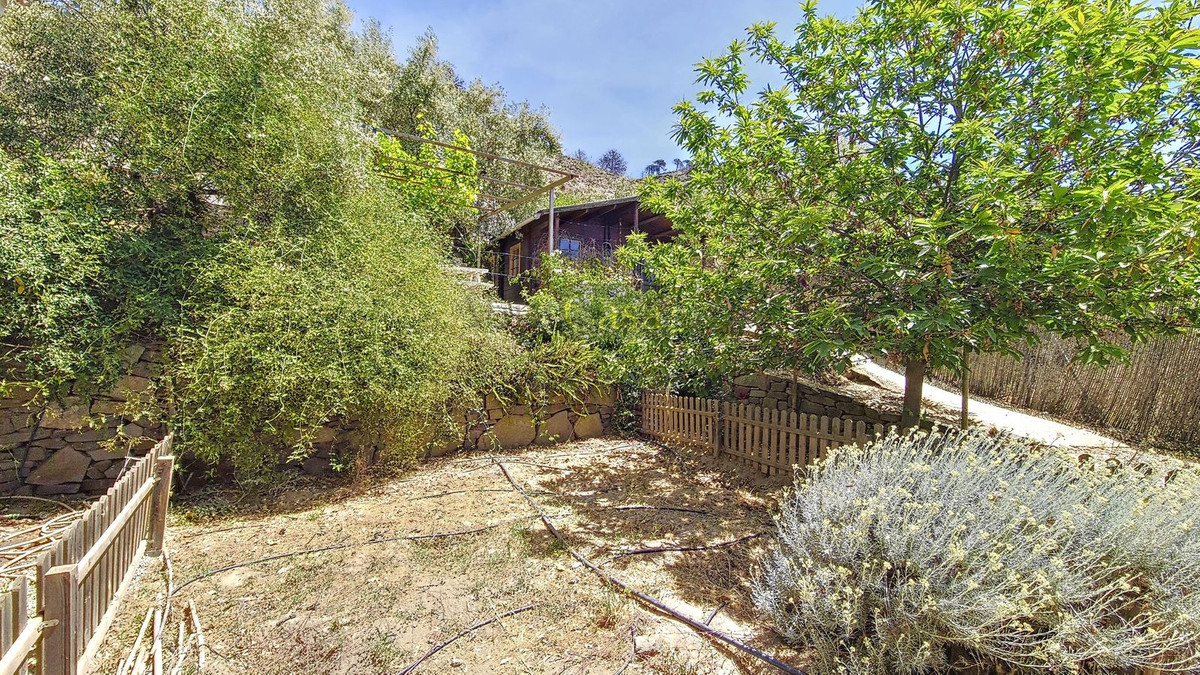 Huis te koop in Canillas de Albaida | 4 slaapkamers H4773520