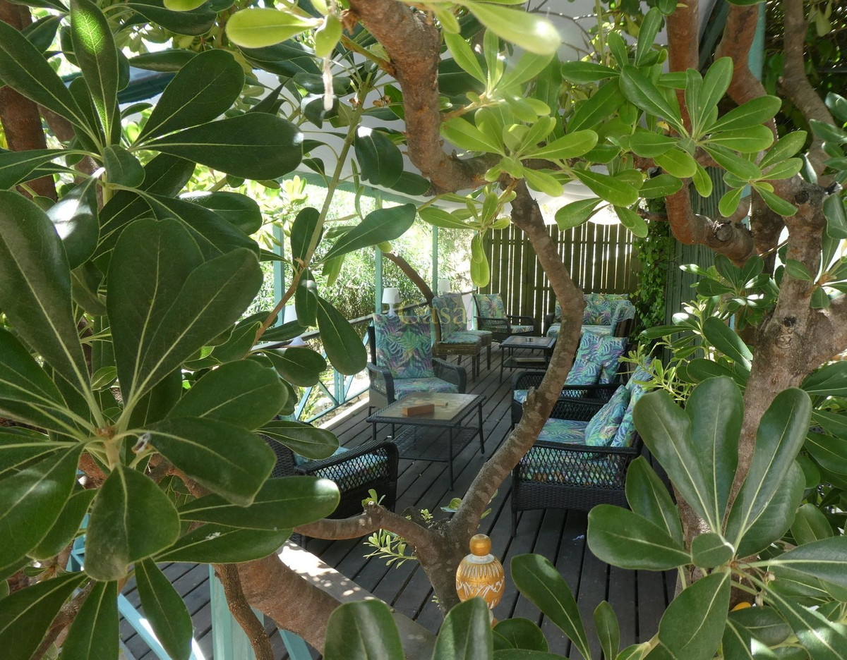 Huis te koop in Canillas de Albaida | 16 slaapkamers H4773532